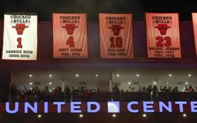 Lakers vs Bulls Prediction: Can Chicago Cover With Austin Reaves Sidelined?