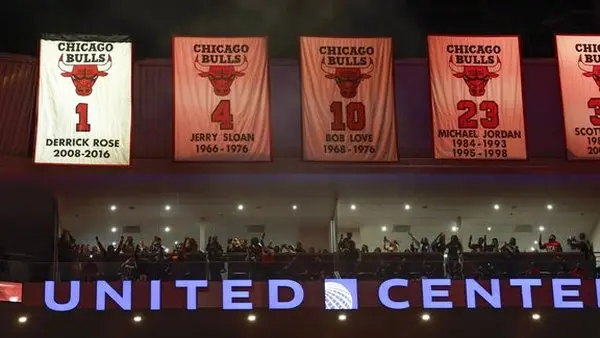 Chicago Bulls – 2026-01-26 Derrick Rose Chicago Bulls is key to our prediction & analysis tonight