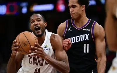 Nuggets vs Cavaliers Prediction: Cleveland’s 13.5-Point Spread Looks Inflated Without Jokic Context