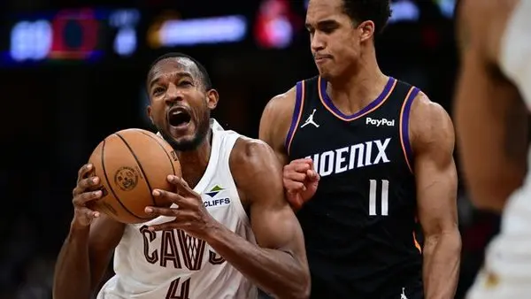 Nuggets vs Cavaliers Prediction: Cleveland’s 13.5-Point Spread Looks Inflated Without Jokic Context