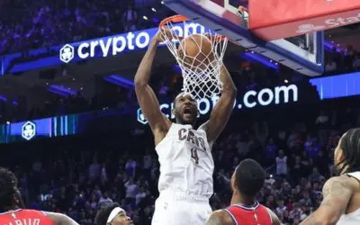 Thunder vs Cavaliers Prediction: Elite Defense Meets Volume Scoring in Monday Matinee