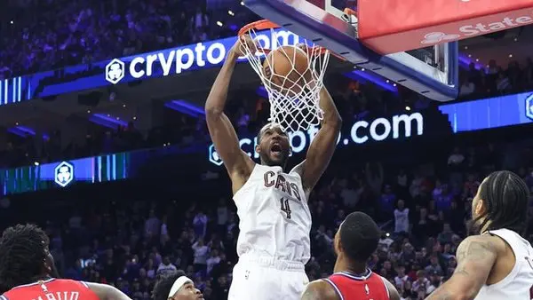 Cleveland Cavaliers – 2026-01-19 Evan Mobley Cleveland Cavaliers is key to our prediction & analysis tonight