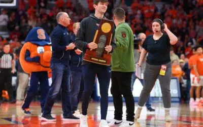 Columbia vs. Cornell Betting Preview: Expert Analysis and Best Bet