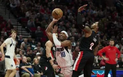 76ers vs Mavericks Prediction: Why Philly’s 1-Point Edge Feels Fragile in Dallas