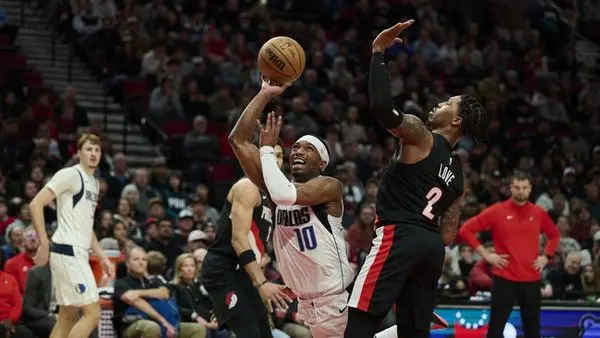 76ers vs Mavericks Prediction: Why Philly’s 1-Point Edge Feels Fragile in Dallas