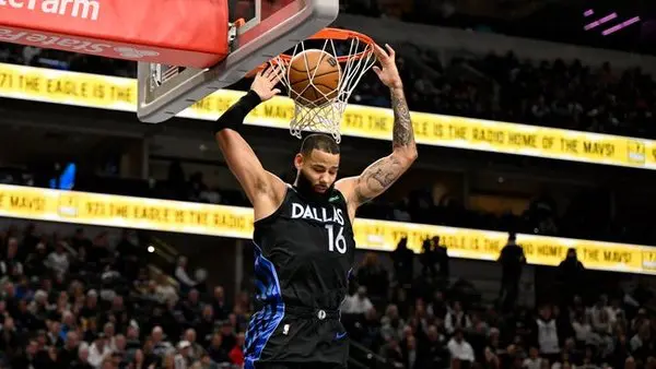 Dallas Mavericks – 2026-01-15 Caleb Martin Dallas Mavericks is key to our prediction & analysis tonight