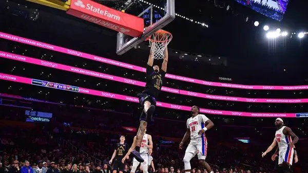 Heat vs Pistons Prediction: Miami Without Herro Faces Detroit’s Elite Defense