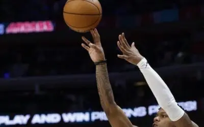 Bulls vs Pistons Prediction: Why Detroit’s Dominance Makes This Double-Digit Spread Playable