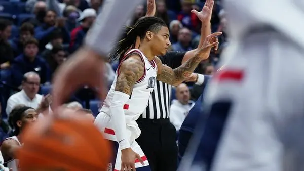 Texas A&M-Corpus Christi vs. East Texas A&M Free Pick