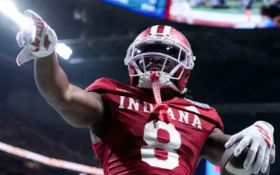 Miami vs Indiana Expert Picks & Best Bets for Monday, January 19th, 2026