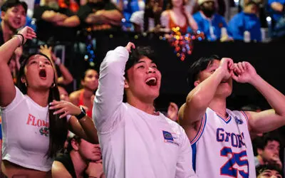 Florida vs. South Carolina Prediction: Today’s SEC Free Pick