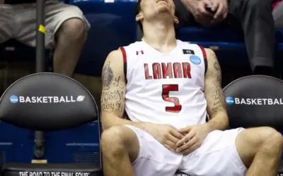 Houston Christian vs. Lamar ATS Pick: Betting the Defensive Reality Check