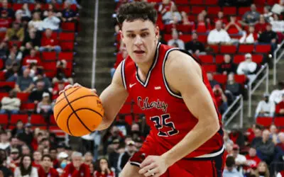 New Mexico State vs. Liberty Prediction: Offense vs. Defense in CUSA Clash