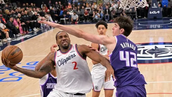 Utah Jazz vs Los Angeles Clippers Prediction: Kawhi’s Hot Streak Meets Utah’s Defensive Puzzle