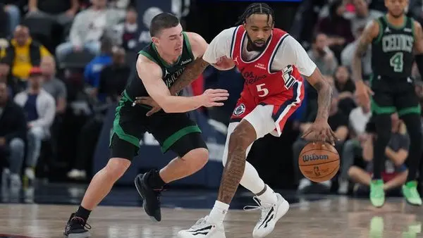 los-angeles-clippers-20260105053523 Derrick Jones Jr. LA Clippers is key to our prediction & analysis tonight