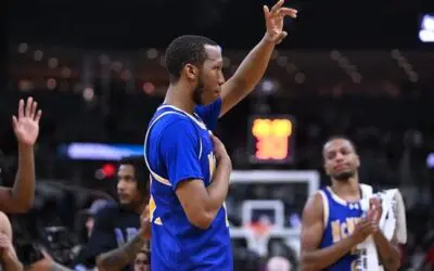 McNeese vs. Stephen F. Austin Pick: Is a Double-Digit Spread Too Short in Lake Charles?