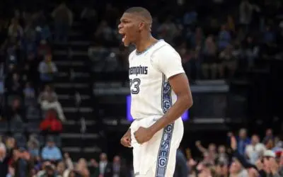 Magic vs Grizzlies Prediction: Rematch in London Reveals the Sharper Side