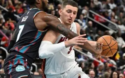 Timberwolves vs Heat Prediction: Minnesota’s Efficiency Edge Faces Miami’s Home Court Grind