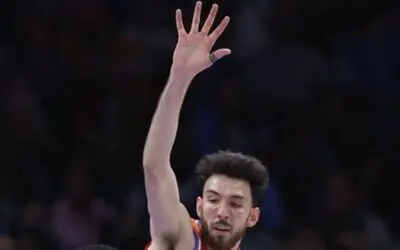 Suns vs. Heat ATS Pick: Will Phoenix’s Offensive Versatility Overwhelm the Heat?