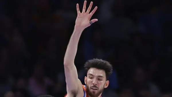 Suns vs. Heat ATS Pick: Will Phoenix’s Offensive Versatility Overwhelm the Heat?