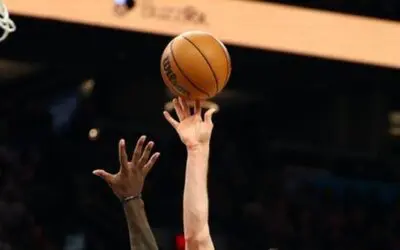 Orlando Magic vs Miami Heat Prediction: Thin Rosters, Tight Line, Total Value