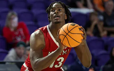 Miami (OH) vs Toledo: Bash’s College Basketball Betting Breakdown
