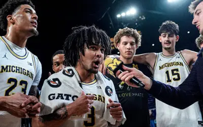 Ohio State vs. Michigan Prediction: Nation’s Top Defense Faces Rivals