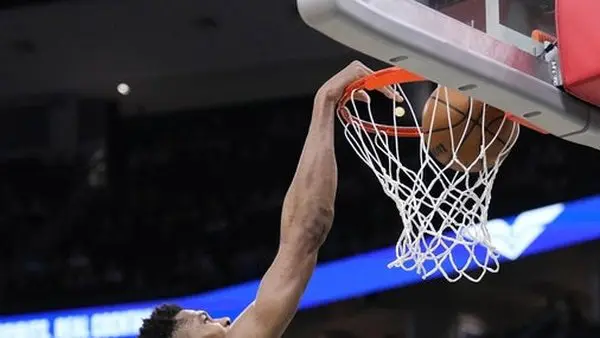 Milwaukee Bucks – 2026-01-23 Giannis Antetokounmpo Milwaukee Bucks is key to our prediction & analysis tonight