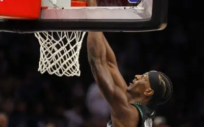 Cavaliers vs Timberwolves Prediction: Minnesota’s Efficiency Edge Makes This Spread Too Tight