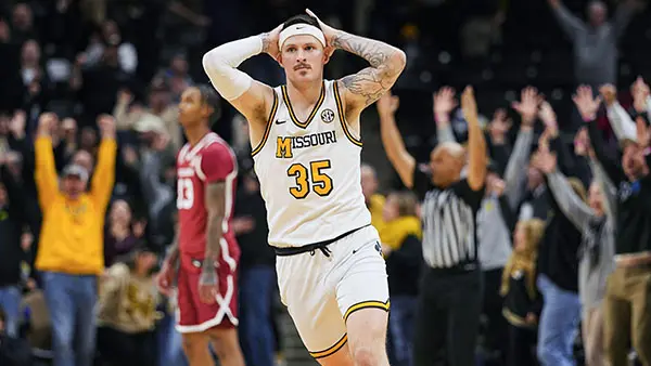 Missouri vs. Alabama Prediction: Will the Tide Drown the Tigers in Tuscaloosa?