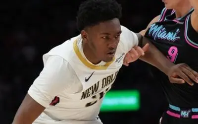 Lakers vs Pelicans Prediction: Why the Lakers Cover Despite the Spread