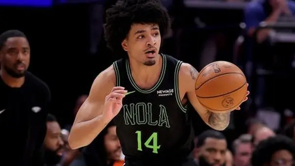 New Orleans Pelicans – 2026-01-21 Micah Peavy New Orleans Pelicans is key to our prediction & analysis tonight