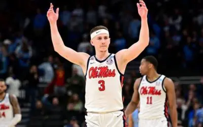 Notre Dame vs. North Carolina Pick: Can the Irish Cover Without Their Star?