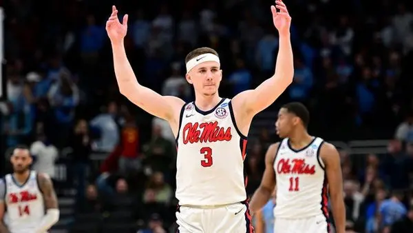 North Carolina – 2026-01-21 Sean Pedulla Mississippi Rebels is key to our prediction & analysis tonight