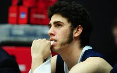 Free NCAAB Picks: Idaho St vs. Northern Colorado Odds & Expert ATS Bet 1/8