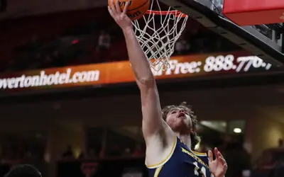 Northern Colorado at Montana State: Big Sky Predictions and Efficiency Analysis