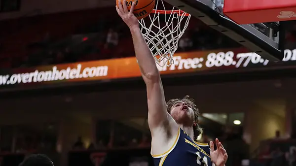 Northern Colorado at Montana State: Big Sky Predictions and Efficiency Analysis