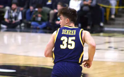 Montana State vs. Northern Colorado Pick: Big Sky Rematch Analysis