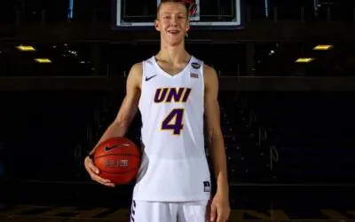 Indiana State vs. Northern Iowa: Expert MVC Predictions and Betting Preview