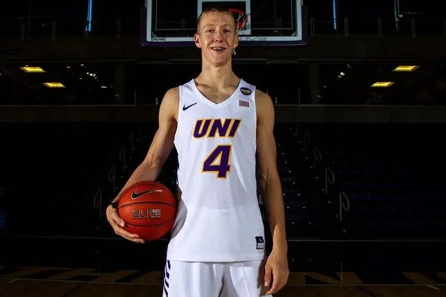 Indiana State vs. Northern Iowa: Expert MVC Predictions and Betting Preview