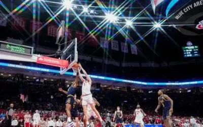 Miami vs. Notre Dame ATS Pick: Will Pace Control Decide the Cover?