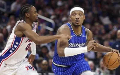 Pelicans vs Magic Prediction: Orlando’s Depth Should Control a Wounded New Orleans Squad