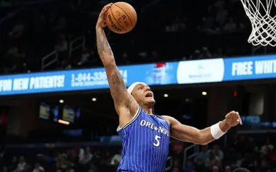 Nets vs. Magic Prediction: Rebuild Reality vs. Playoff Pursuit