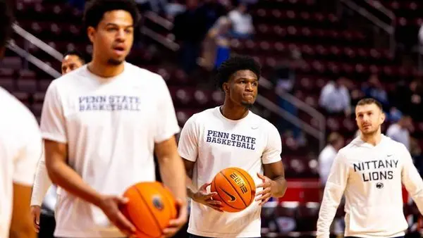 Penn State – 2026-01-22 Penn State Nittany Lions Penn State Nittany Lions is key to our prediction & analysis tonight