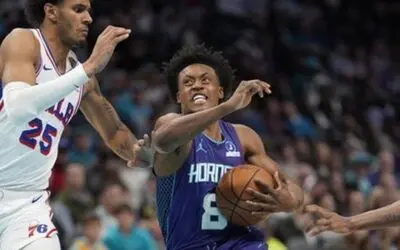 Bucks vs. 76ers Pick: Can a Giannis-less Milwaukee Avoid a Blowout in Philly?