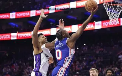 Pelicans vs 76ers Prediction: When the Math Says Fade the Double-Digit Spread