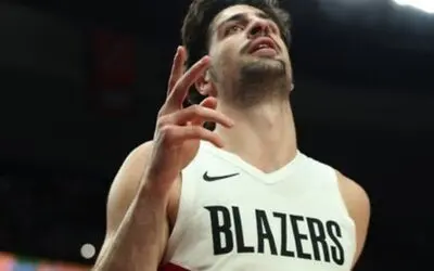 Trail Blazers vs. Celtics Pick: Is the 8-Point Spread Too High for Boston?