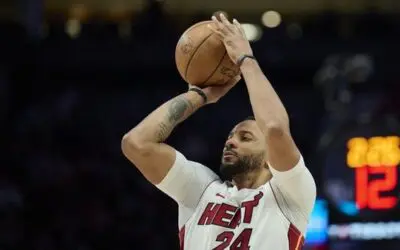 Raptors vs Trail Blazers Prediction: Toronto’s Road Edge Meets Portland’s Hot Streak