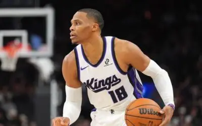 Mavericks vs Kings Prediction: Dallas Lays 5.5 in a Matchup That’s Tighter Than the Market Thinks