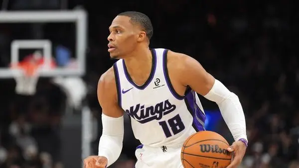 Mavericks vs Kings Prediction: Dallas Lays 5.5 in a Matchup That’s Tighter Than the Market Thinks
